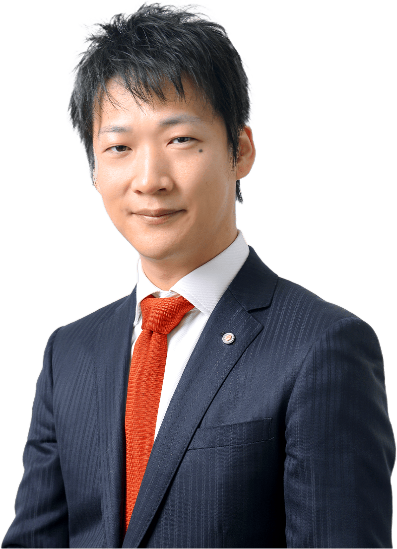 エステイト・フェニックス 代表取締役 田代 洋平