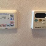 設備　浴室乾燥や浴室暖房あり。