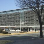 その他　最寄り駅：ＪＲ鹿児島本線”八幡駅” 距離：440m